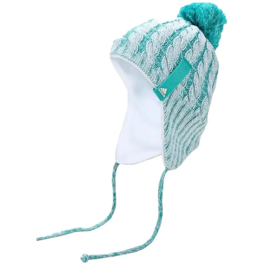 KAPA ADIDAS W CAB PERUVIAN