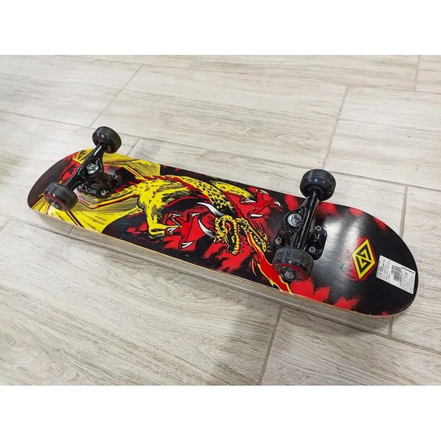 SKATE POWEL FLYING DRAGON 2