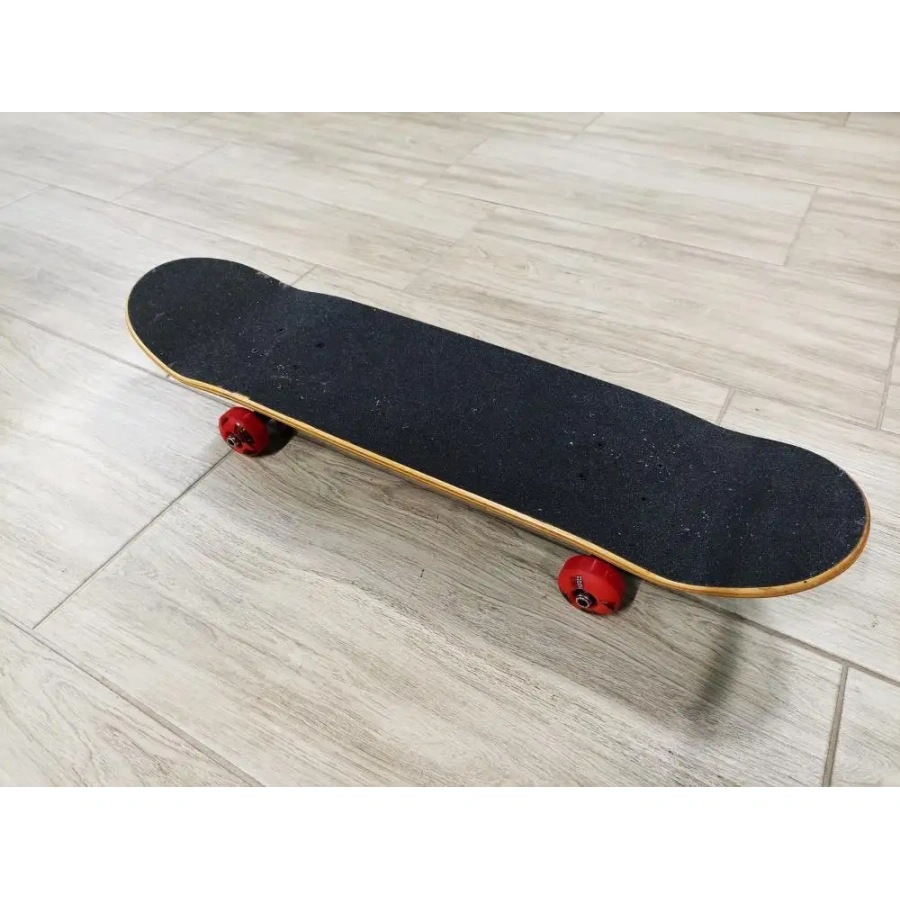 SKATE POWEL FLYING DRAGON 2