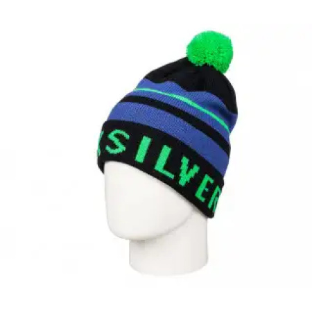 KAPA QS SUMMIT BEANIE