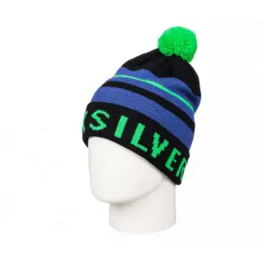 KAPA QS SUMMIT BEANIE