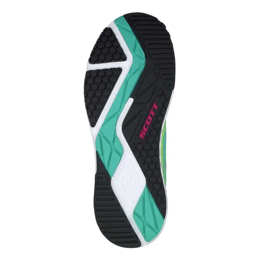 ŽENSKI TEKAŠKI ČEVLJI SCOTT PALANI TRAINER