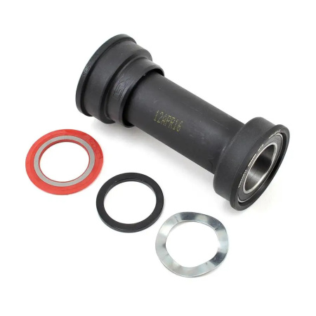 LEŽAJ GONILA SRAM GXP Team PressFit MTB BB92