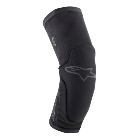 ŠČITNIK KOLENA ALPINESTARS PARAGON PLUS black