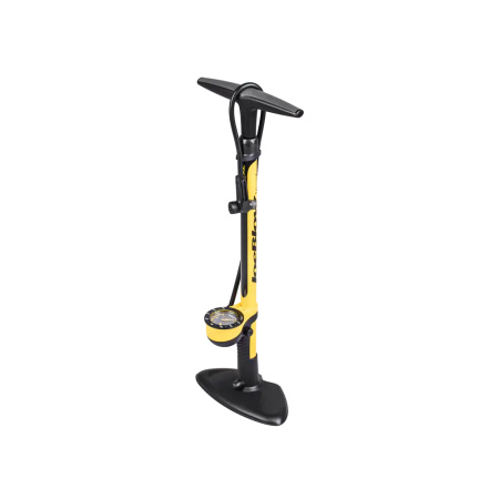 TLAČILKA TOPEAK JOE BLOW SPORT III
