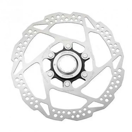 ROTOR SHIMANO SM-RT54 160MM CENTER LOCK