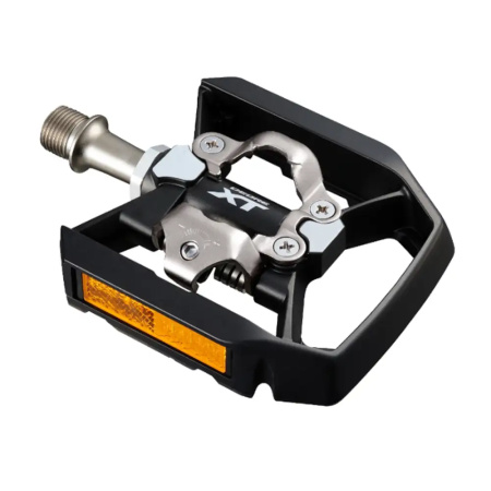 KOMBINIRANA PEDALA SHIMANO DEORE XT PD-T8000