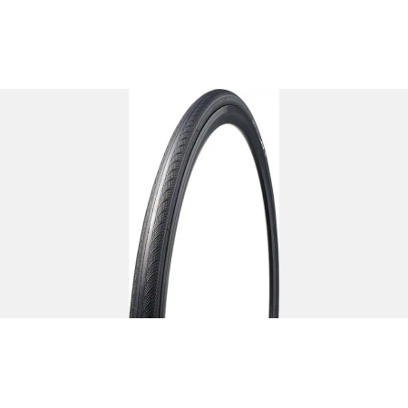 PLAŠČ SPECIALIZED ESPOIR SPORT