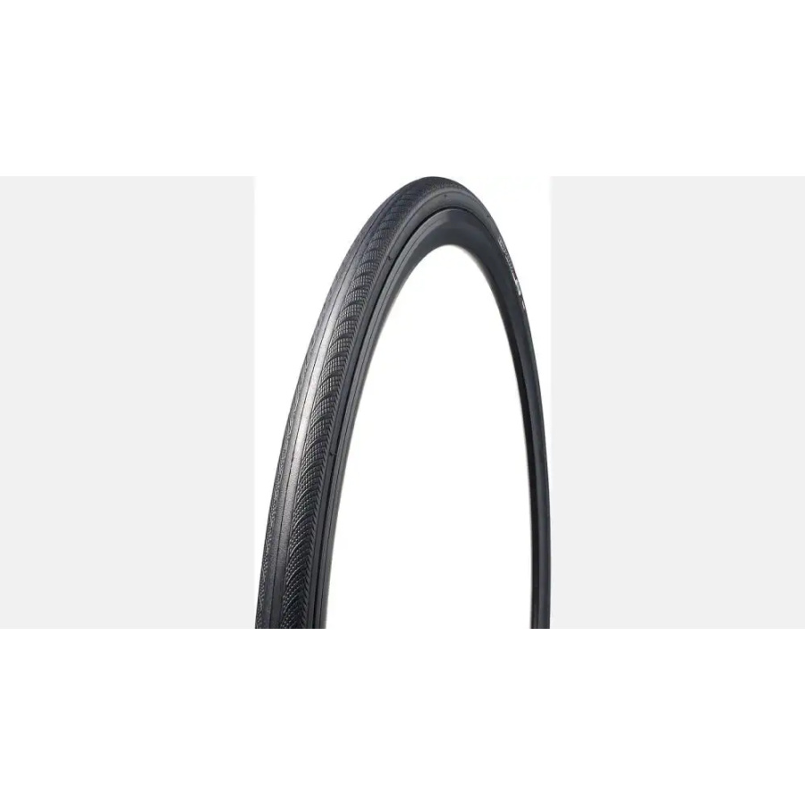 PLAŠČ SPECIALIZED ESPOIR SPORT