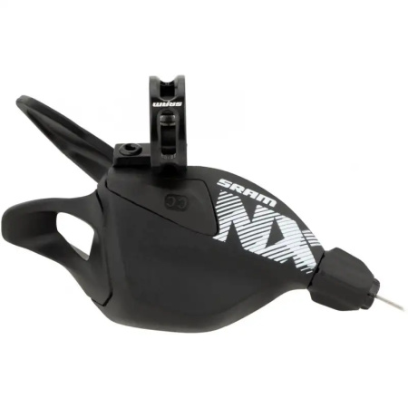 PRESTAVNA ROČICA SRAM NX Eagle Trigger 12p