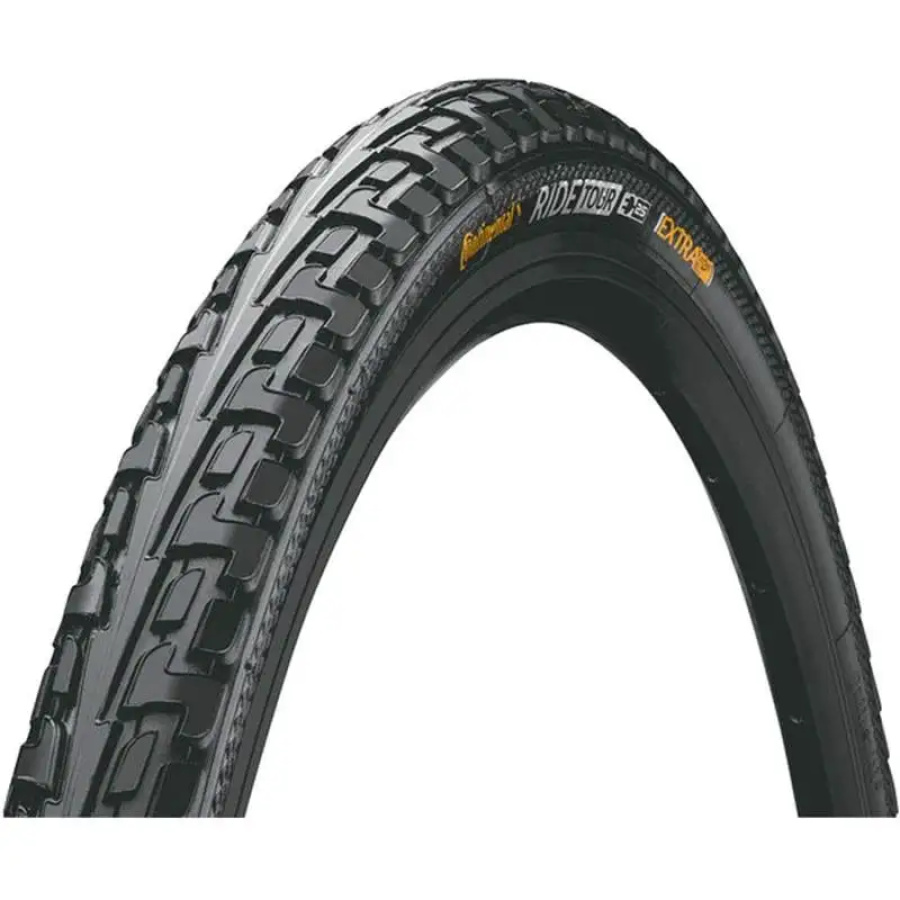 PLAŠČ CONTINENTAL RIDE TOUR 26X1.75