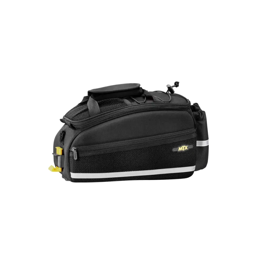 TORBICA TOPEAK MTX TRUNKBAG EX