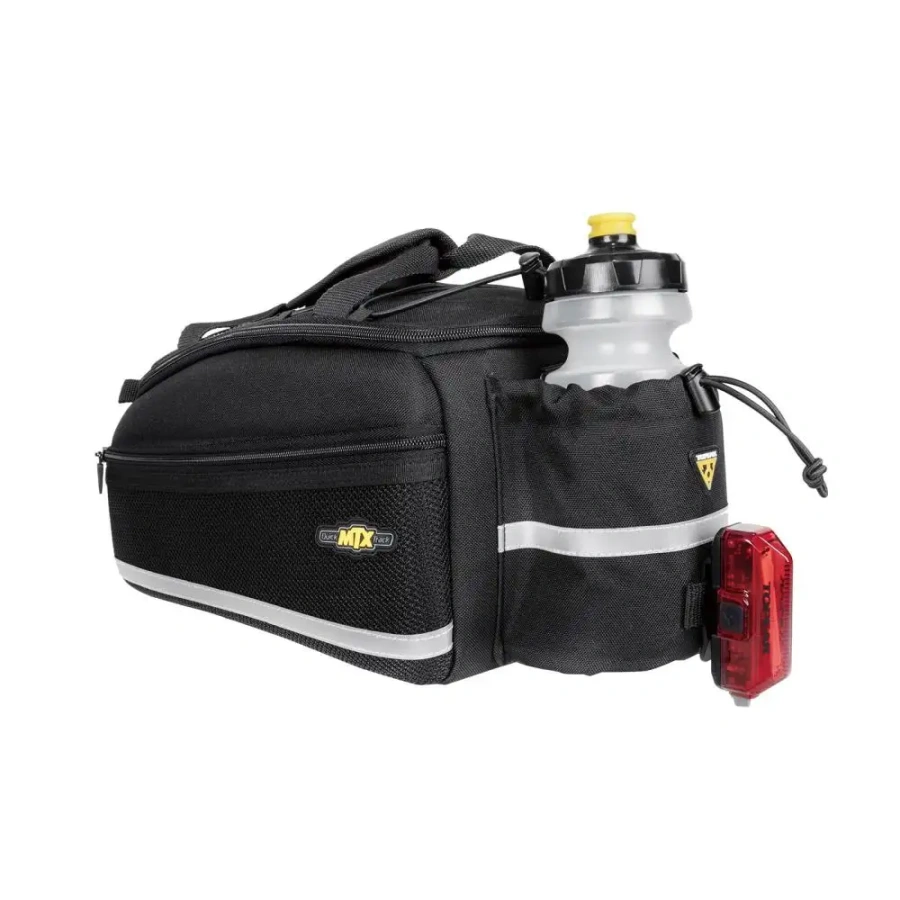 TORBICA TOPEAK MTX TRUNKBAG EX