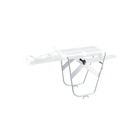 TOPEAK STRANSKI OKVIR MTX DUAL SIDE