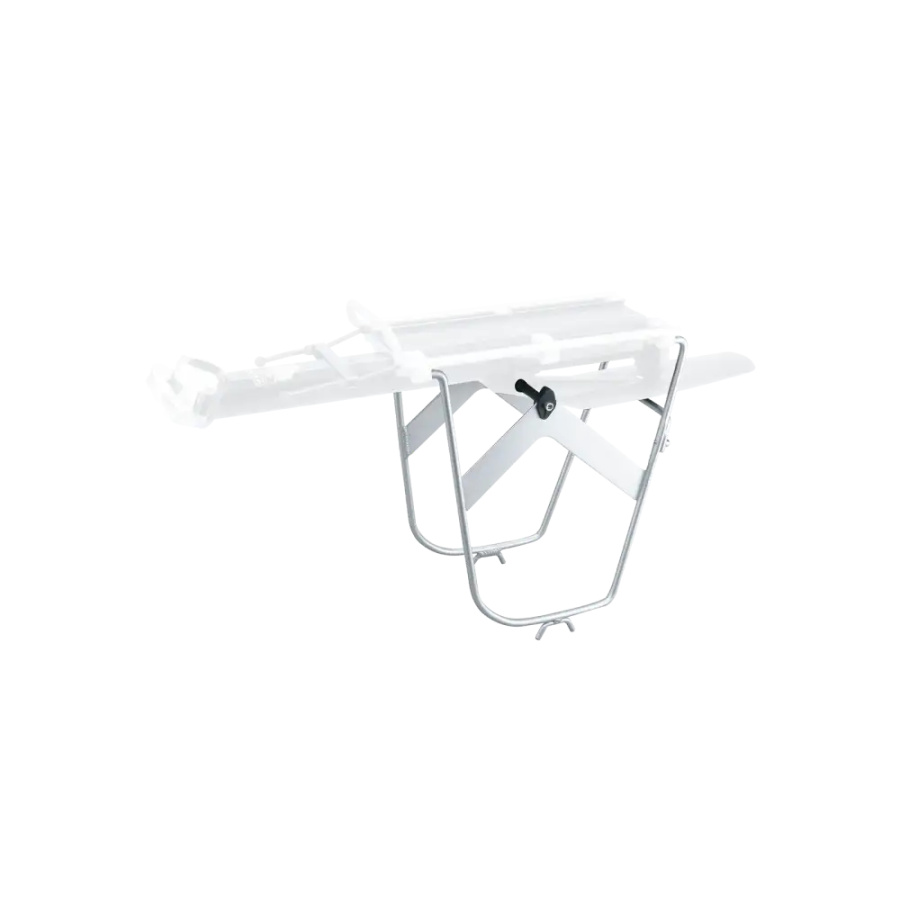 TOPEAK STRANSKI OKVIR MTX DUAL SIDE