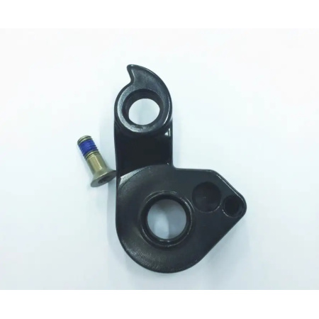 NOSILEC MENJALNIKA BOOST SCOTT TA12 alloy 17