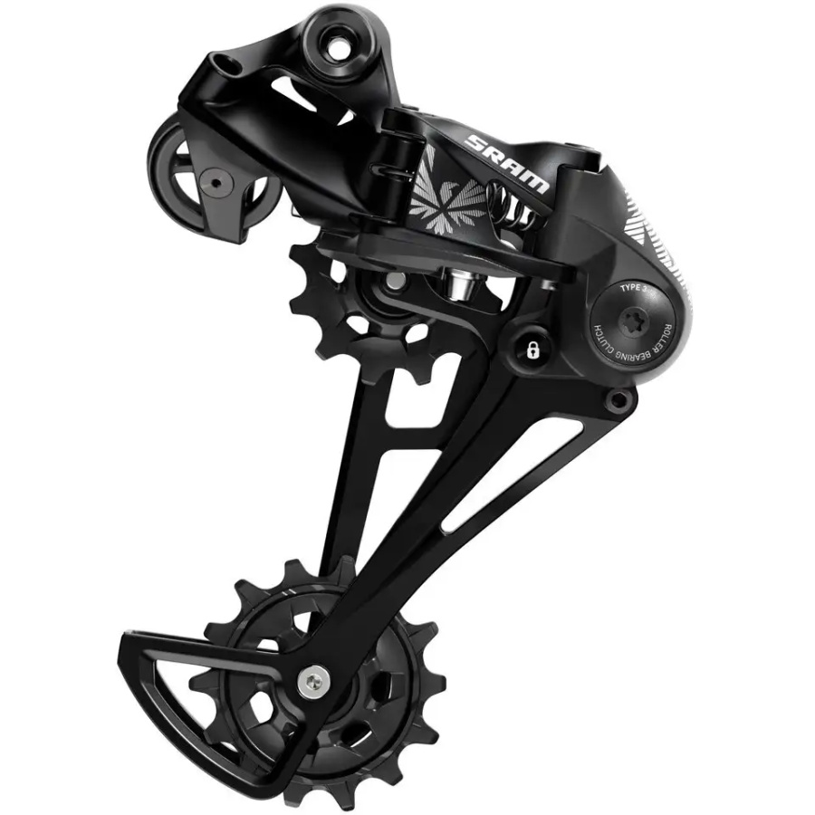 MENJALNIK ZADNJI SRAM NX Eagle 12 Speed