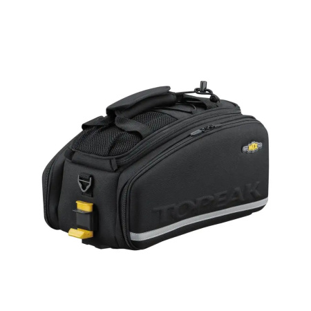 TORBICA TOPEAK MTX TRUNKBAG EXP