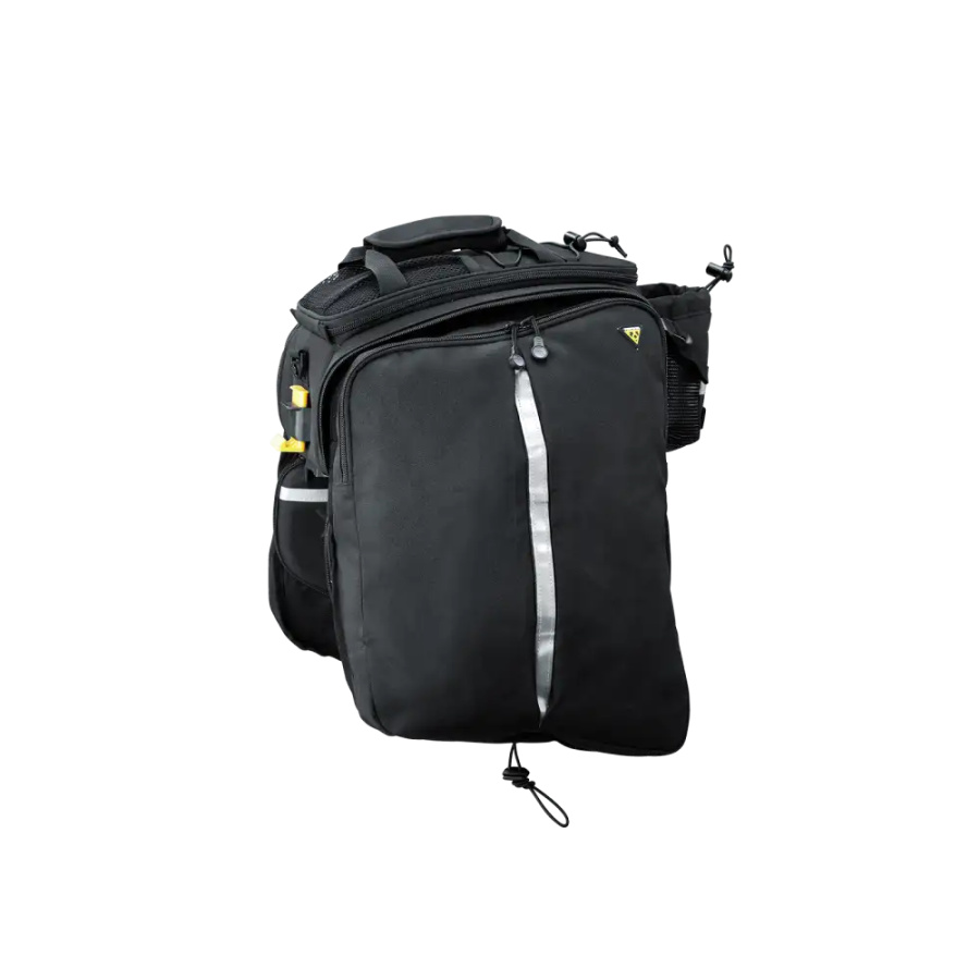 TORBICA TOPEAK MTX TRUNKBAG EXP