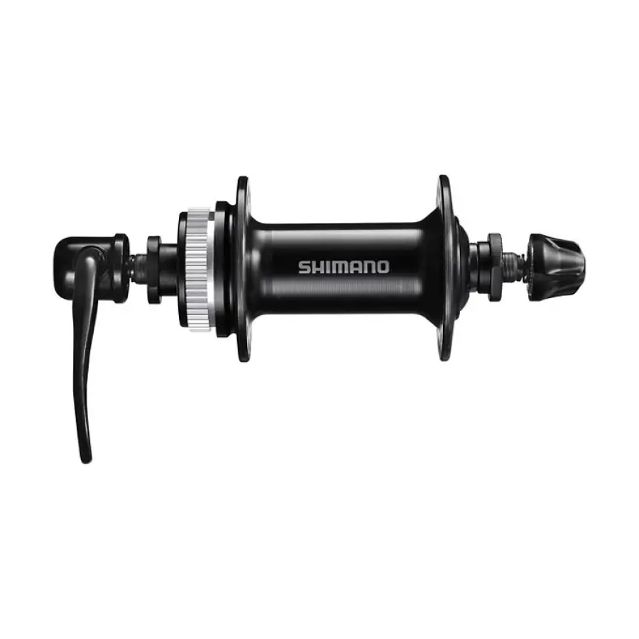 SPREDNJE PESTO SHIMANO TOURNEY HB-TX505 32H