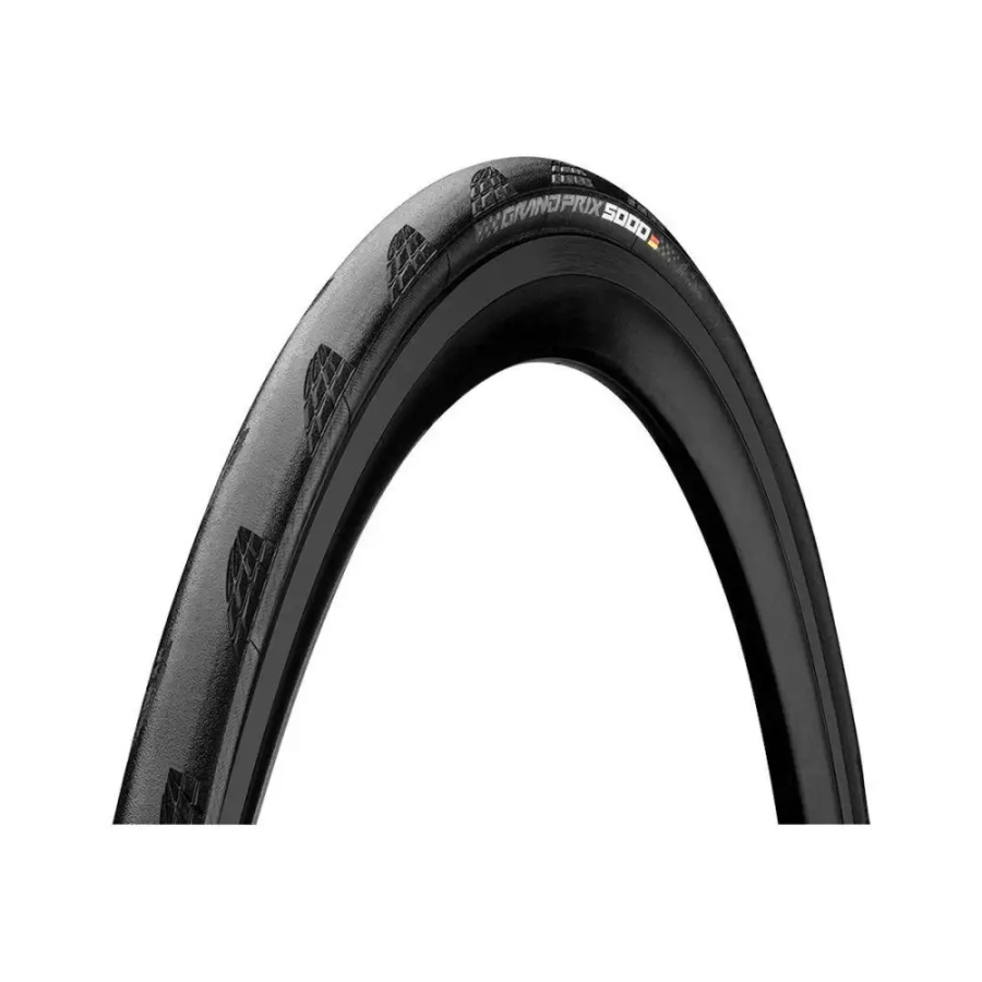 PLAŠČ CONTINENTAL GP 5000 700X25