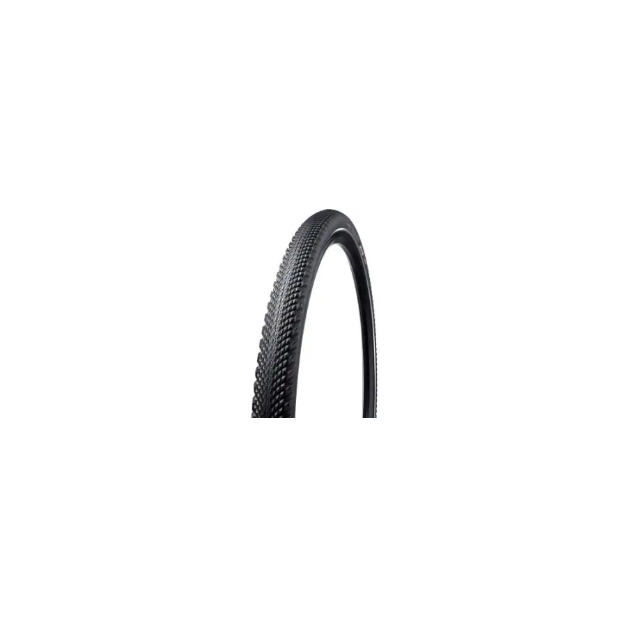 PLAŠČ SPECIALIZED TRIGGER SPORT REFLECT 700X38