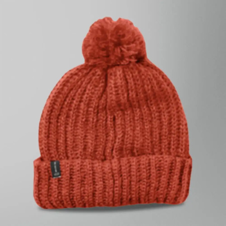 KAPA FOX INDIO BEANIE [ATMC ORG]