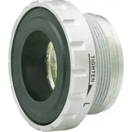 LEŽAJ GONILA  SHIMANO FC-M770 37X24T LEFT