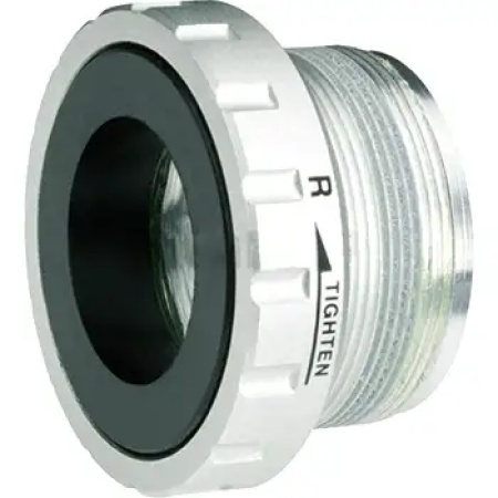 LEŽAJ GONILA  SHIMANO FC-M770 37X24T RIGHT