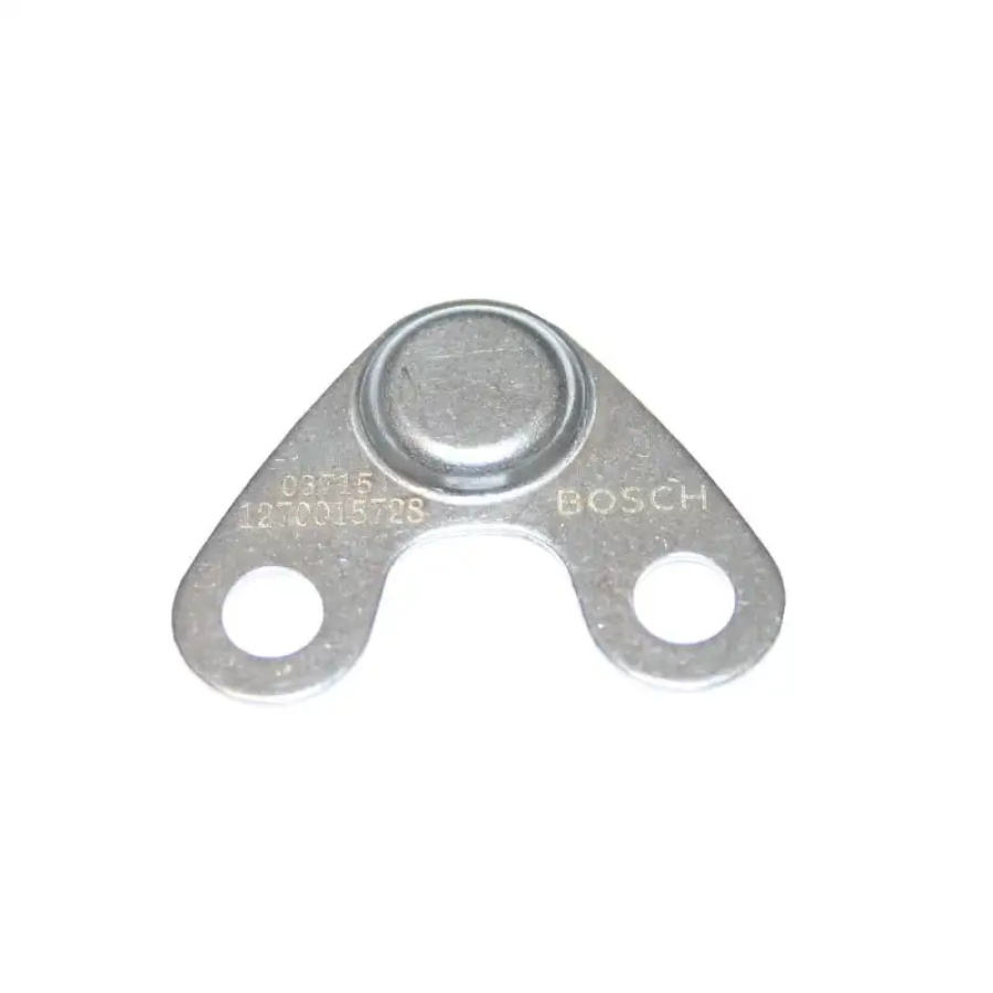 BOSCH MAGNET ZA MERJENJE HITROSTI