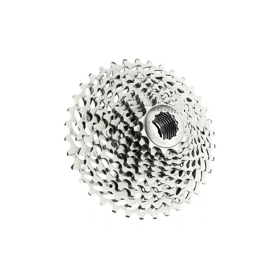 ZADNJI VERIŽNIKI SRAM PG-1170 11-28 11pr