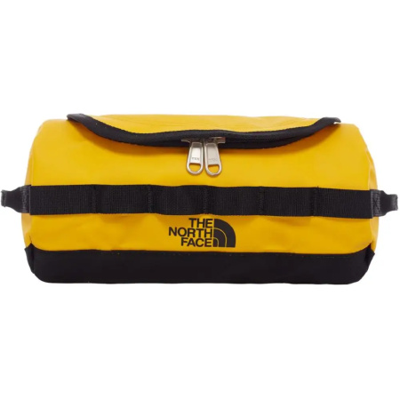 TORBICA THE NORTH FACE BASE CAMP TRAVEL CANNISTER small
