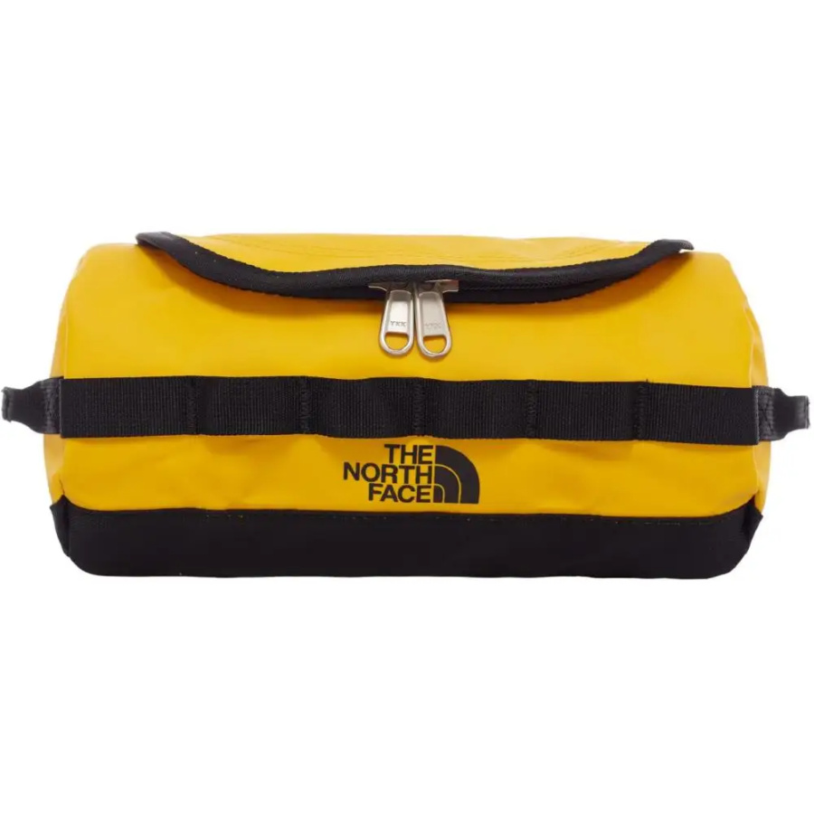 TORBICA THE NORTH FACE BASE CAMP TRAVEL CANNISTER small