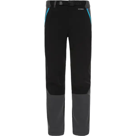 THE NORTH FACE POHODNE HLAČE DIABLO II
