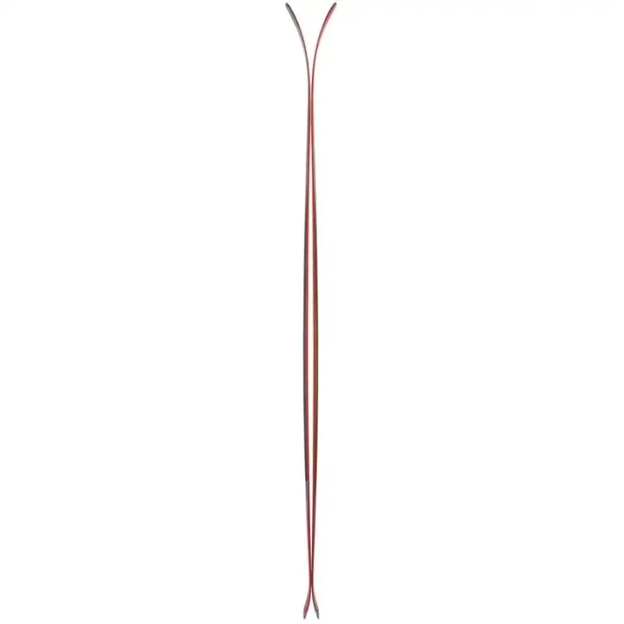 ŽENSKE TURNE SMUČI SCOTT SPEEDGUIDE 80