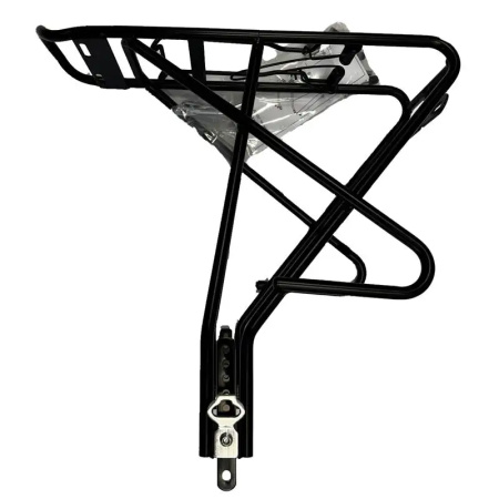 PRTLJAŽNIK MTB+TRK nast zd za DB reflect 26"-29"