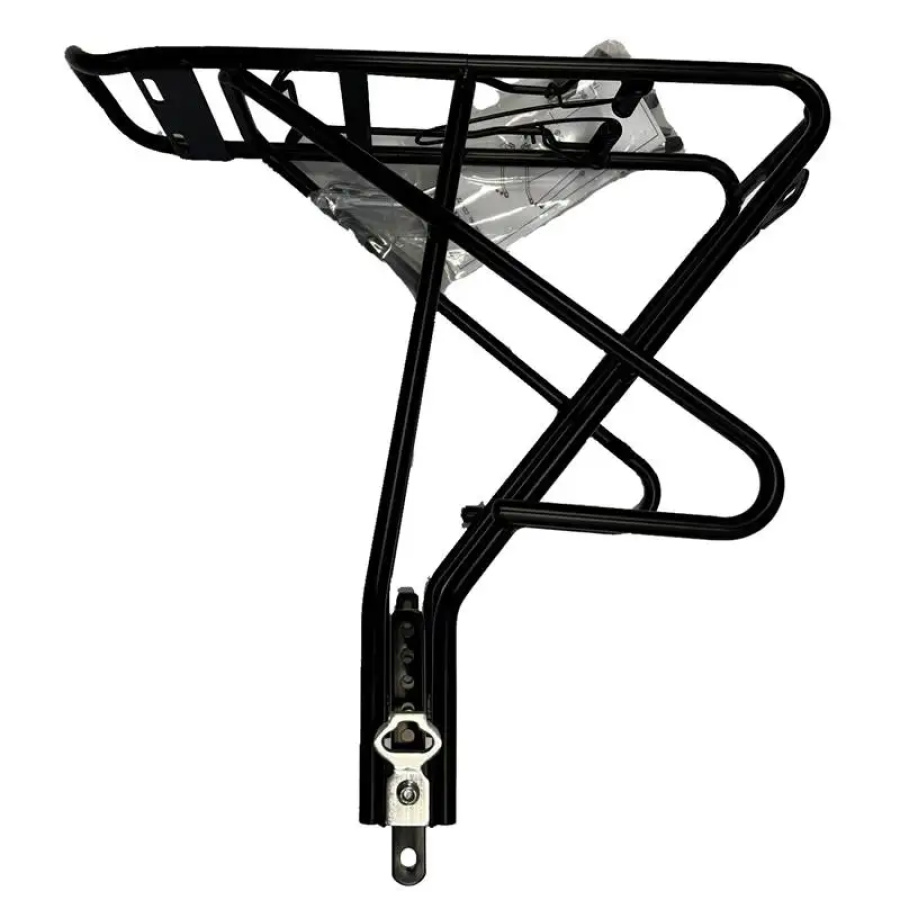 PRTLJAŽNIK MTB+TRK nast zd za DB reflect 26″-29″