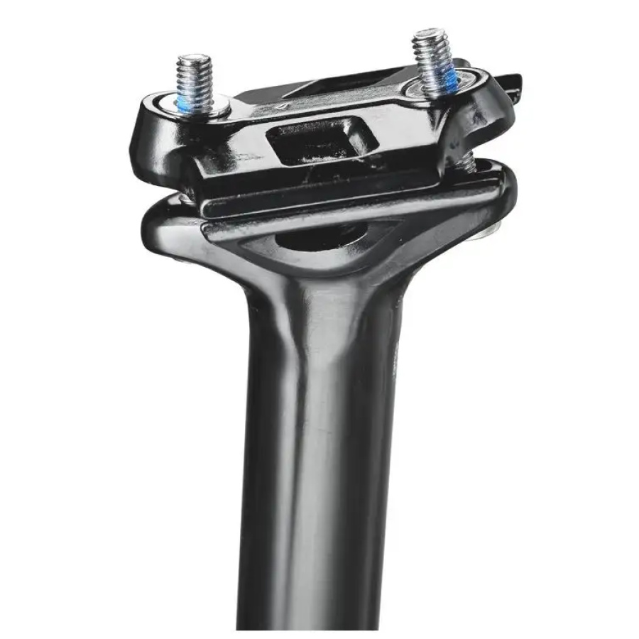 POTOPNA SEDEŽNA OPORA SYNCROS DUNCAN DROPPER 2.0 125 mm 31,6