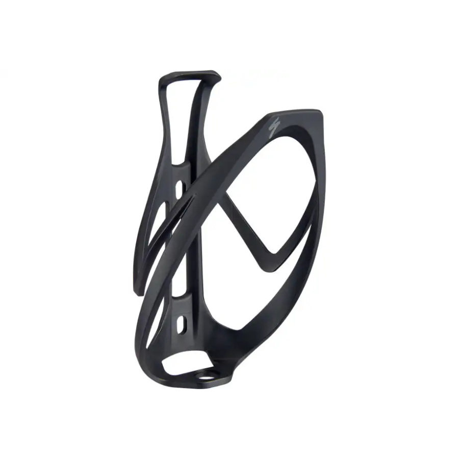 NOSILEC BIDONA SPECIALIZED RIB CAGE II MAT ČRNA
