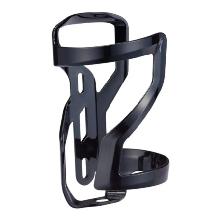 NOSILEC BIDONA SPECIALIZED ZEE CAGE II SIDE LOADNING ČRNA