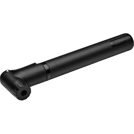 TLAČILKA SPECIALIZED AIR TOOL SWITCH SPORT