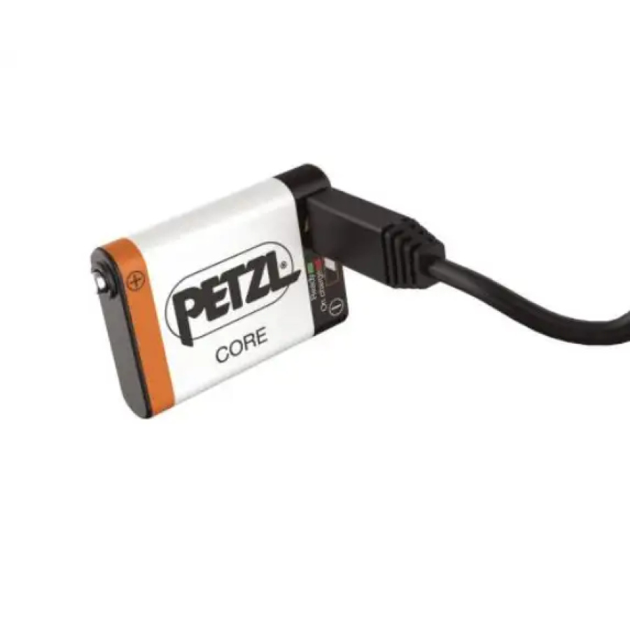 BATERIJA ACCU CORE  PETZL E99ACA
