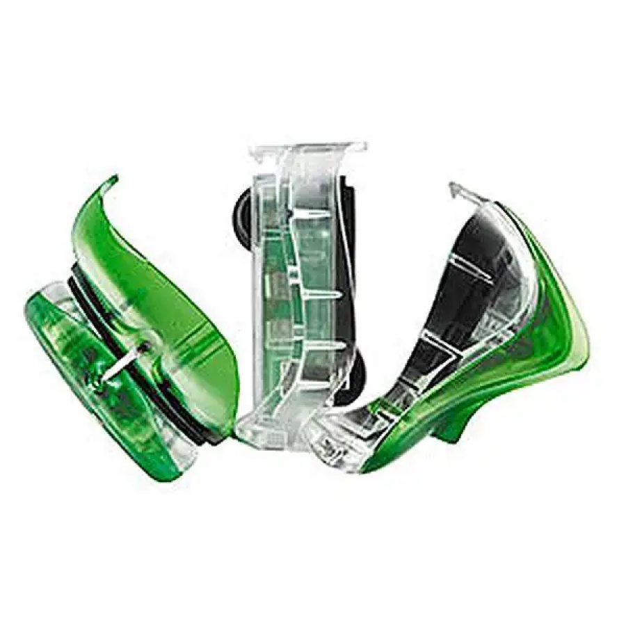 BATERIJA ACCU CORE  PETZL E99ACA