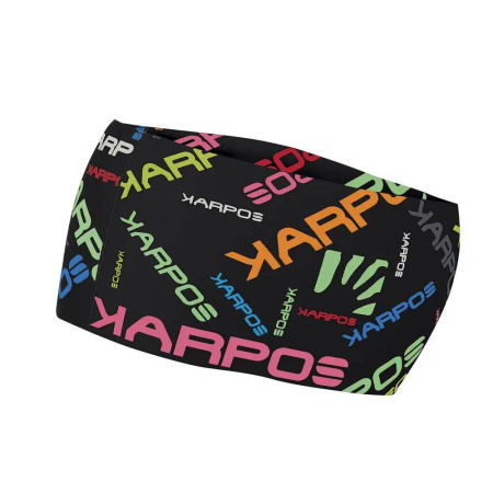 TRAK KARPOS PELMO multicolor