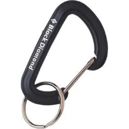 VPONKA BLACK DIAMOND MICRON S
