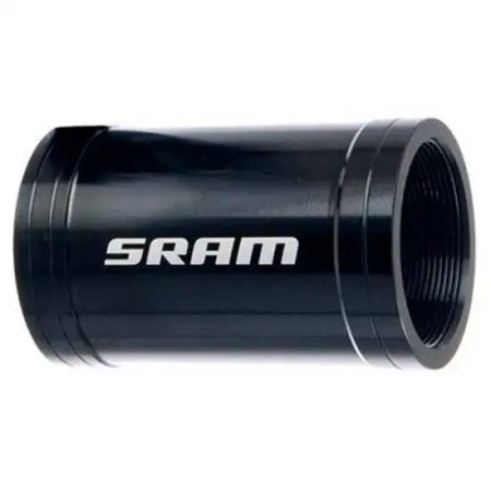 ADAPTER SRAM ZA GONILNI LEŽAJ BB30 to BSA brez orodja