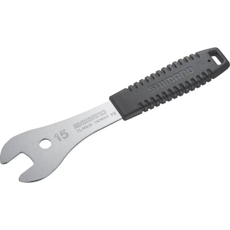 ORODJE SHIMANO TL-HS33 KLJUČ ZA KONUSE 13MM