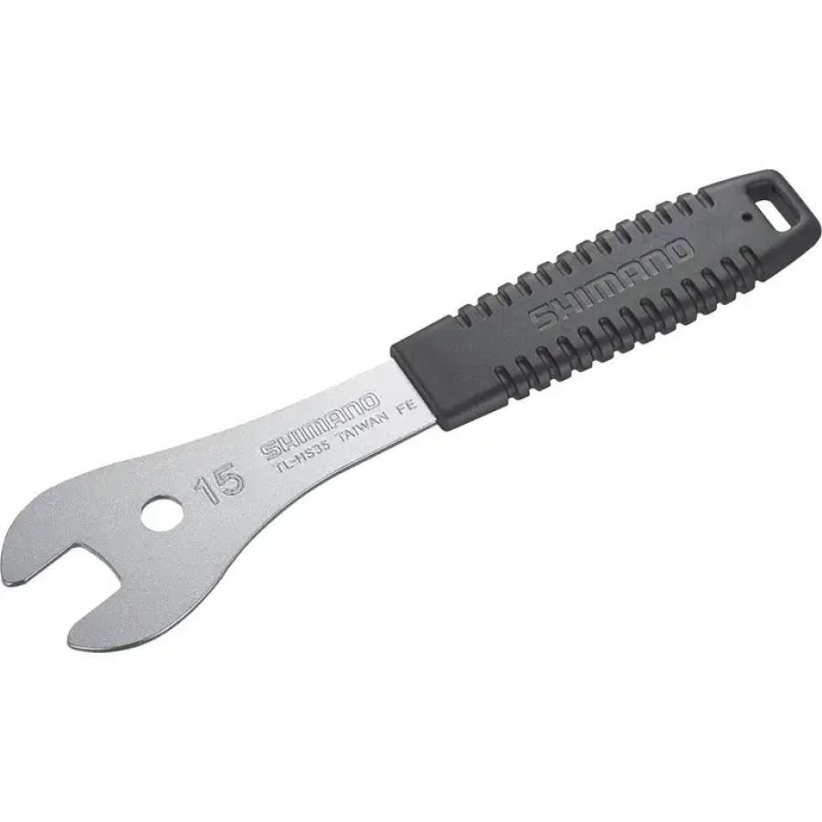 ORODJE SHIMANO TL-HS33 KLJUČ ZA KONUSE 13MM