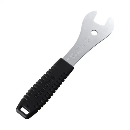 ORODJE ZA KONUSE SHIMANO HUB SPANNER TL-HS38 18MM