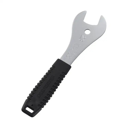 ORODJE ZA KONUSE SHIMANO TL-HS43 23MM